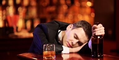 effective ways to quit drinking alcohol